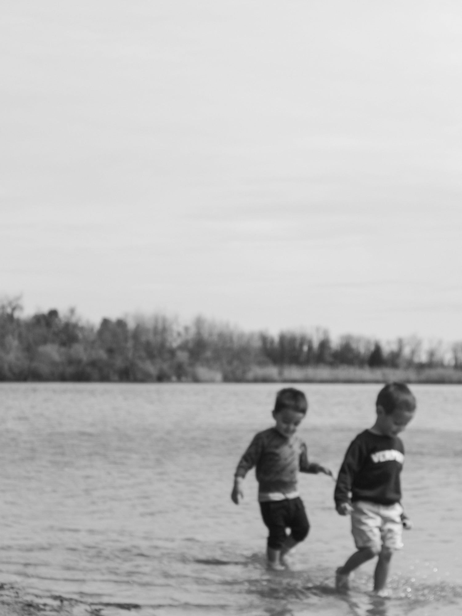 Kids