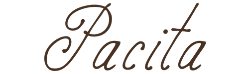 Shop Pacita